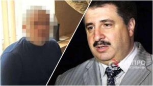 У Дніпрі викривають можливу корупційну змову рейдера та судді