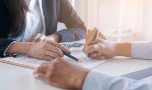 Як оформити квартиру на дитину у 2025 році: основні правила