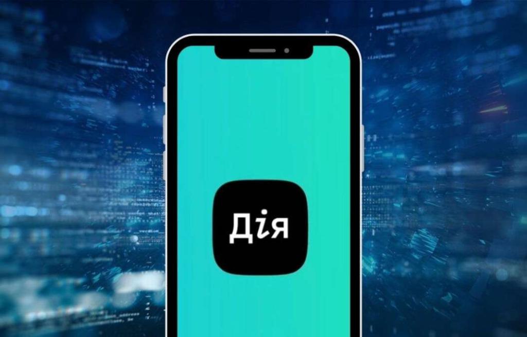 о