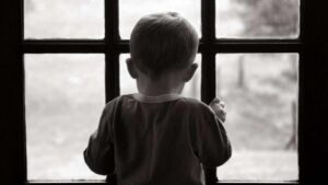 За рік у Дніпрі постраждало семеро дітей: сезонна небезпека