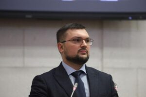 о