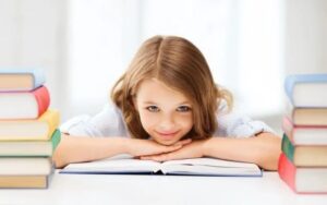 Підручник з англійської мови для 5 класу: сучасний підхід до ефективного навчання