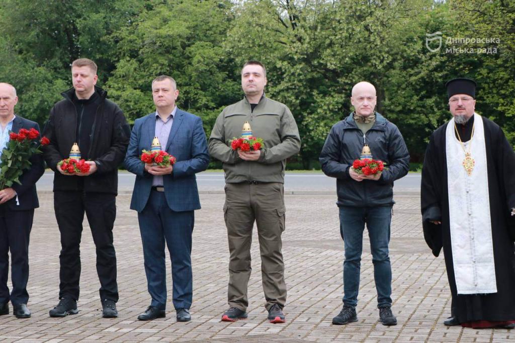 о