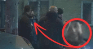 Відомий блогер прогнозує нові прізвища у справі святкування з «Умкою»