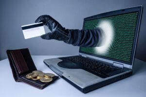 Як розпізнати небезпечні номери і не стати жертвою шахраїв