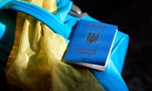 Що потрібно знати цивільним: права та обов’язки в період воєнного стану