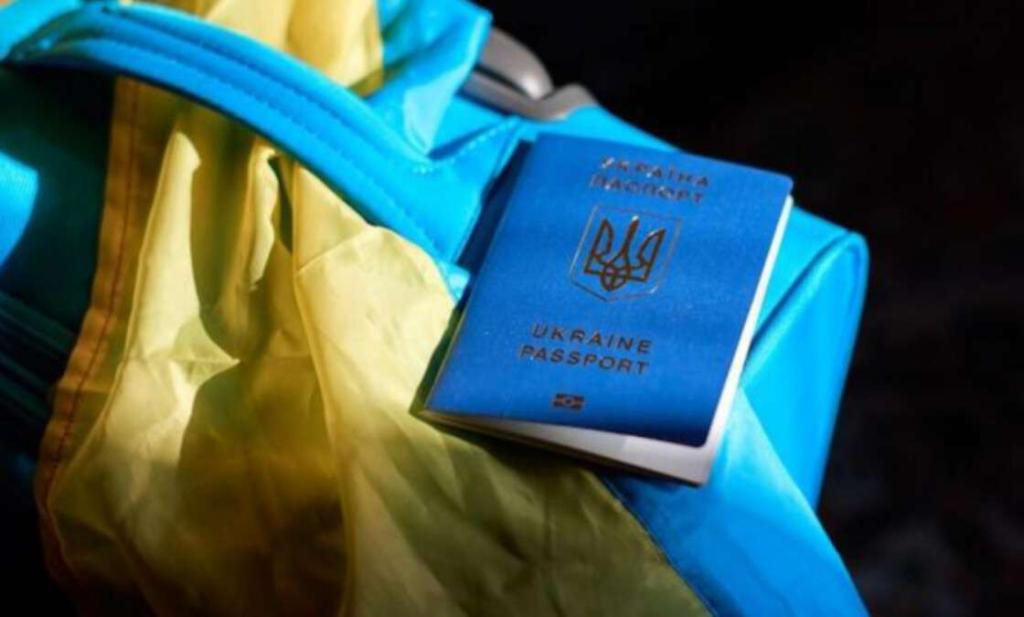 о