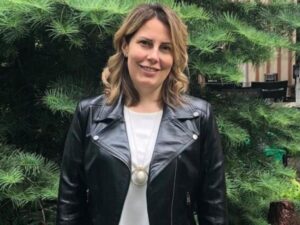 Корупційна посадовиця знайшла прихисток на території лікарні Мечникова: шлях від МСЕК до госпіталю