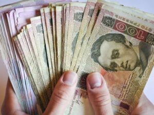 Реєстрація втрати майна на окупованих територіях доступна через “Дію”