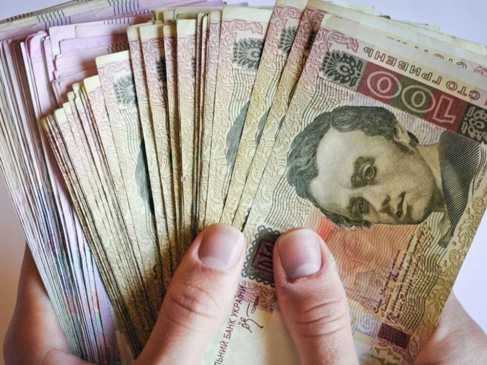 о