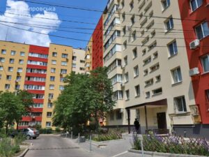 «Місто заощаджує енергоресурси, і люди так само платять менше». Філатов показав, як у Дніпрі працює програма комплексного утеплення багатоповерхівок