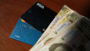 «Нова пошта» запроваджує обмеження: що важливо знати
