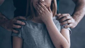 Матір була на боці підсудного: з’явилися нові подробиці у справі про зґвалтування дитини