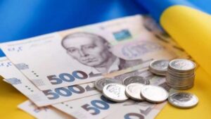 Виплати від ООН продовжили: хто з жителів Дніпра та області має право на допомогу