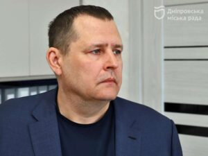 Українські громади вимагають пояснень від Міністра МВС після реакції Нацполіції на звернення Філатова
