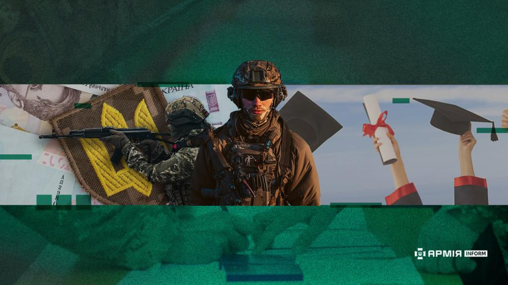 о