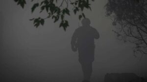 В Україні хочуть змінити правила щодо визнання зниклих безвісти померлими
