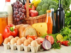Знизьте артеріальний тиск: які продукти варто негайно прибрати зі свого меню