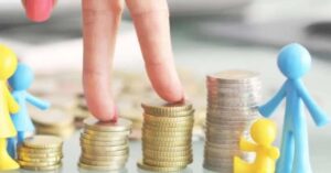 Нова базова соцдопомога діє з 1 липня 2025 року: хто має на неї право