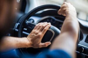 Відпустка на авто: поради для безпечної та комфортної поїздки