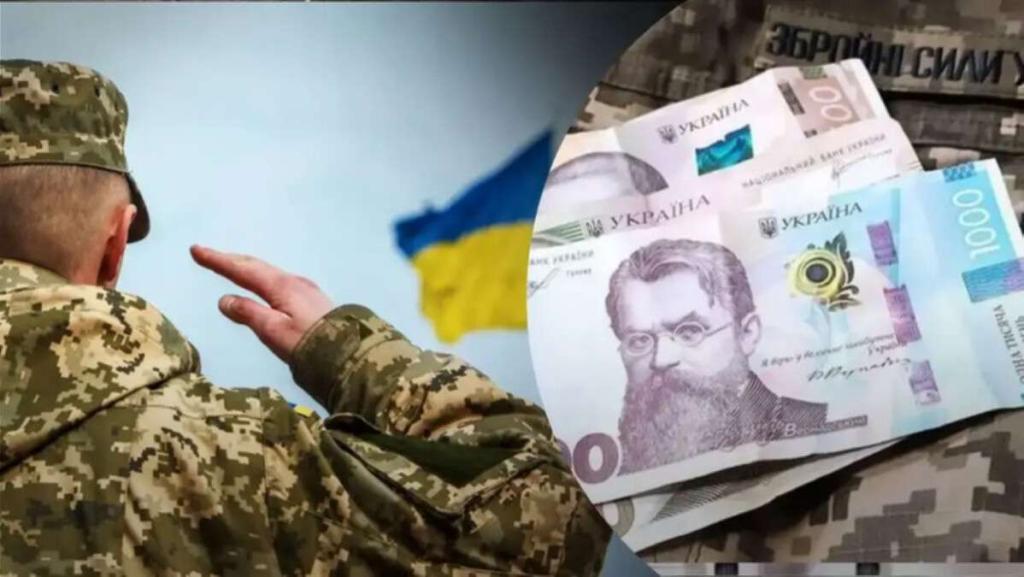 о