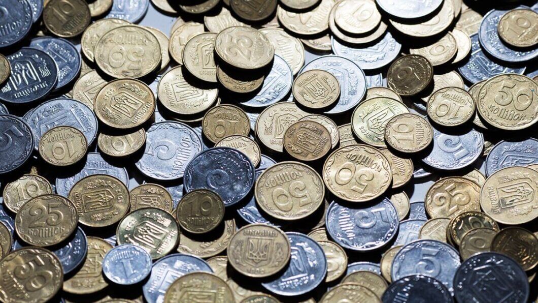 У продажу з’явилася золота монета Тараса Шевченка