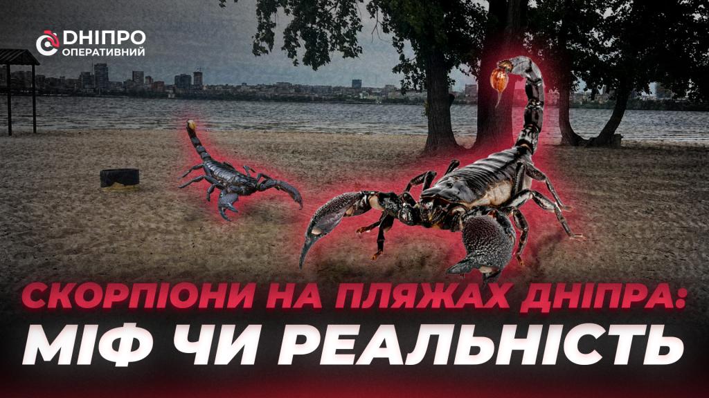 а