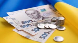 До 20 тисяч гривень допомоги мешканцям прифронтових зон