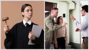 Сусідські війни у суді: як у Дніпрі сусіди не поділили землю