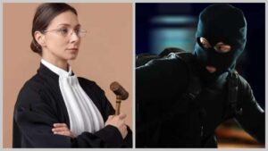 «Мертва» для документів: у Дніпрі шахраї продали будинок живої жінки