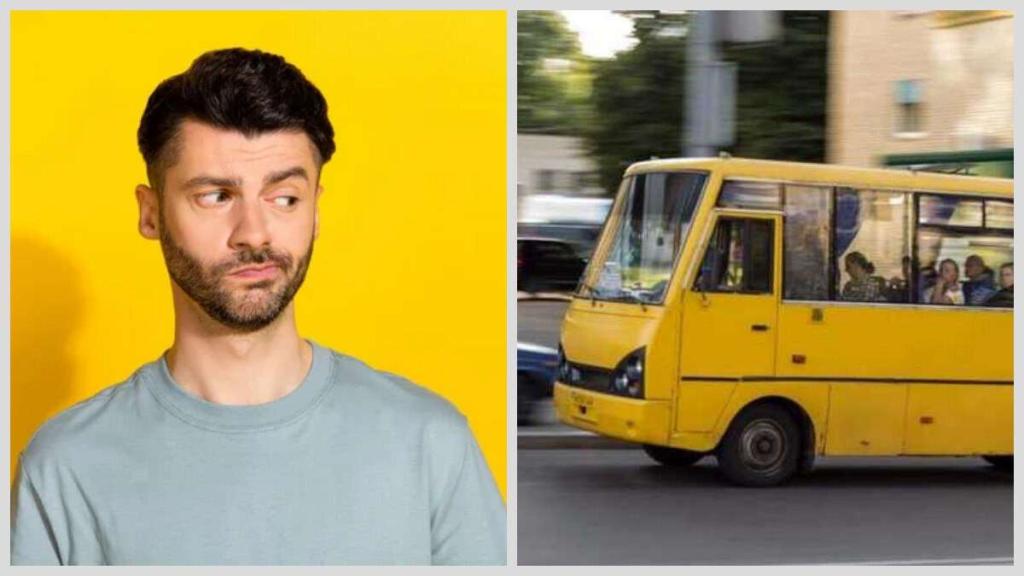 о