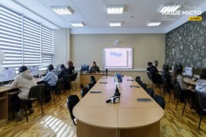 Спеціальності на чолі попиту: які фахи обирають абітурієнти України в 2025 році