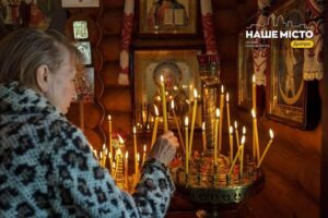 Зміни дат Медового, Яблучного та Горіхового Спаса у 2025 році