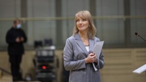 Запуск житлової реформи: нові горизонти для українців