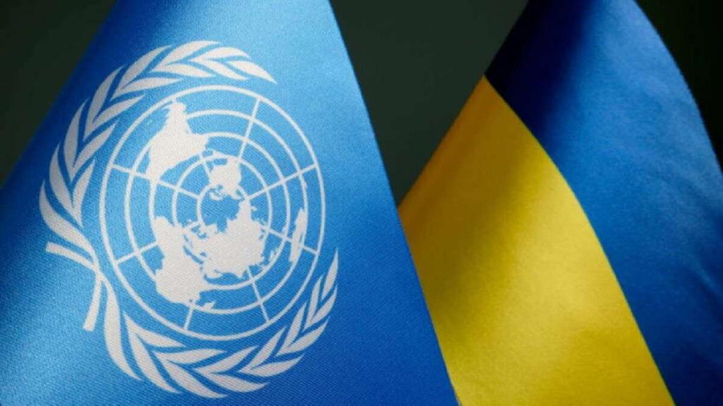 о