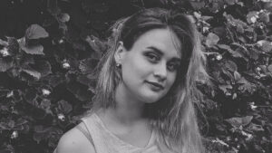 Трагедія у Кам’янському: ракета забрала життя вагітної жінки