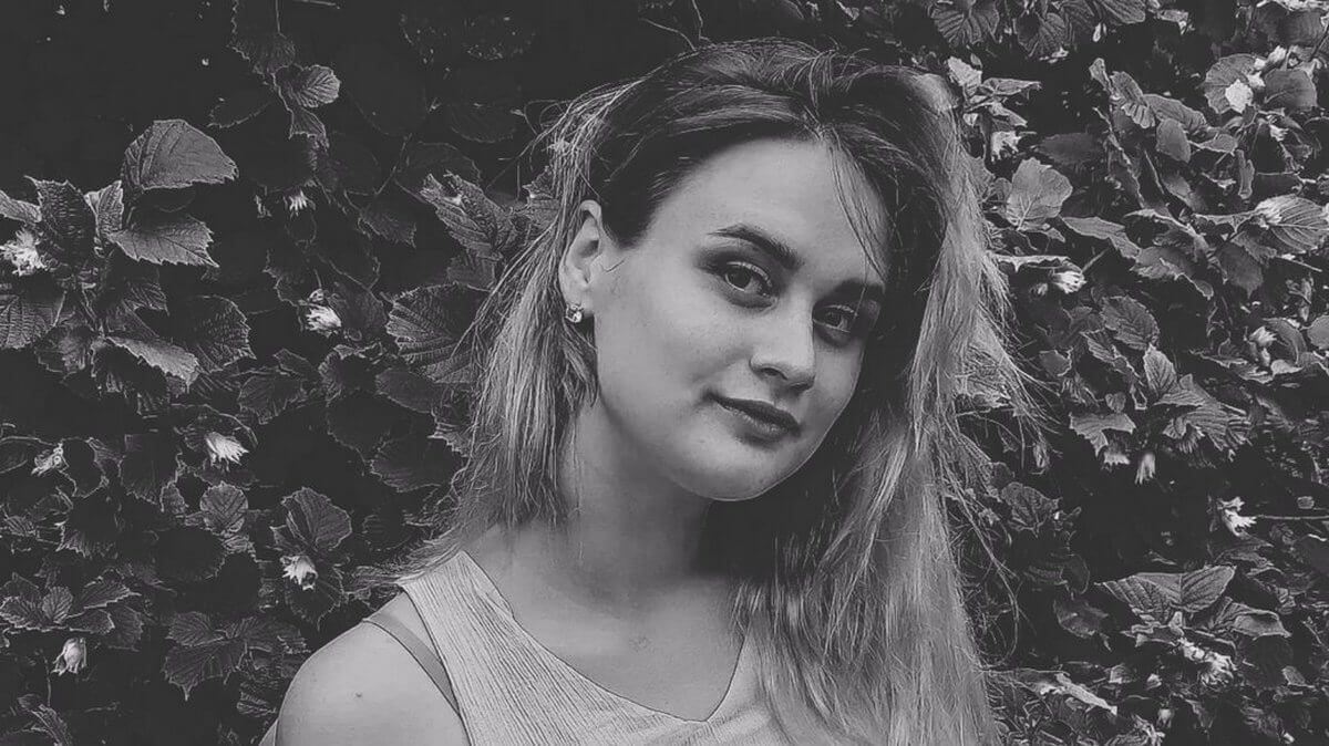 Трагедія у Кам'янському: ракета забрала життя вагітної жінки