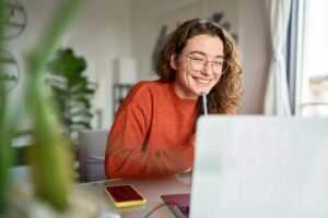 Незвичні професії в Україні: від каштеляна до десинатора