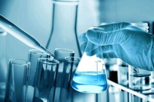Якість питної води у Дніпропетровській області: результати досліджень