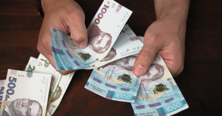 Карітас Кам’янське запроваджує новий проект для ВПО