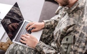 Освітні можливості для мешканців: Дніпропетровський центр запрошує на навчання
