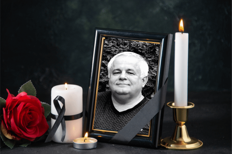 У Дніпрі помер відомий нейрохірург Ігор Щербатий