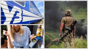 Серпневі зміни в Україні: важливе для жителів Дніпра