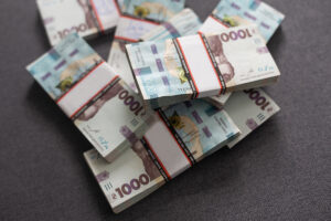 На Дніпропетровщині розпочалась допомога для ВПО: 2600 доларів на мікробізнес