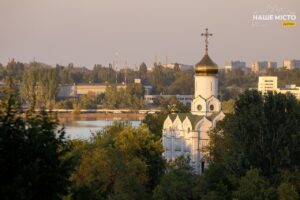3 серпня: чому у цей день заборонено говорити пусте