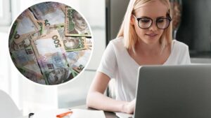 Отримай професію безкоштовно: нові можливості для українців