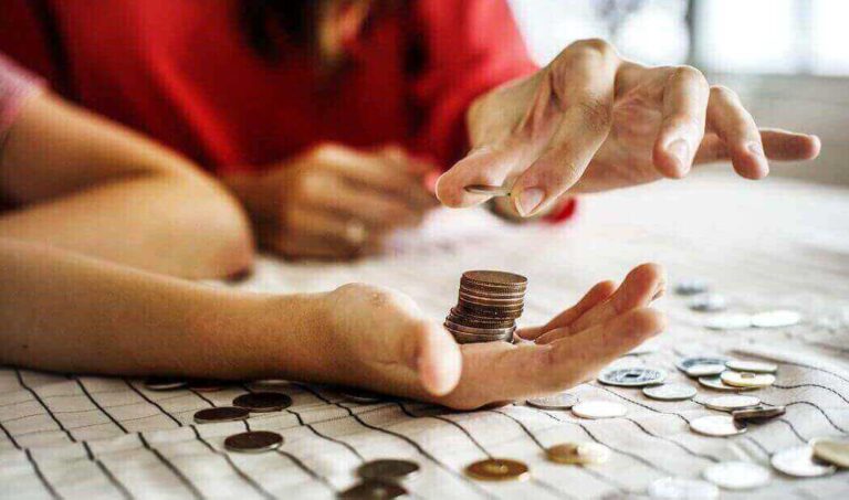 Унікальна золота монета від НБУ: замовляйте 100 грн вартістю майже 160 тисяч