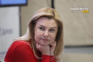 Новий закон може змінити управління місцевими громадами