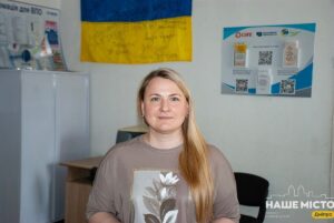 Боротьба з ейджизмом при працевлаштуванні: поради дніпровського експерта