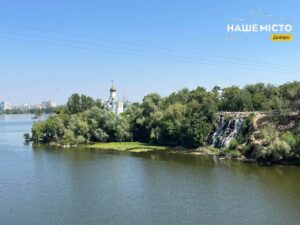 Спокійна ніч у Дніпрі: жодних обстрілів та пошкоджень